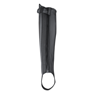 Chaps de couro ELT Classic Chaps de couro ELT Classic
