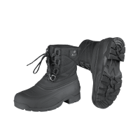 Sapato térmico ELT Chicago Preto