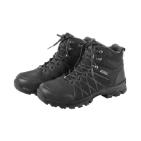 Calçado de exterior ELT Ottawa Preto Calçado de exterior ELT Ottawa Preto