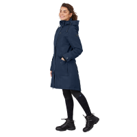 Calçado de exterior ELT Ottawa Preto Calçado de exterior ELT Ottawa Preto