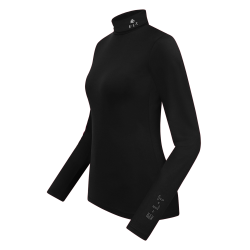 Gola alta ELT Madison feminina