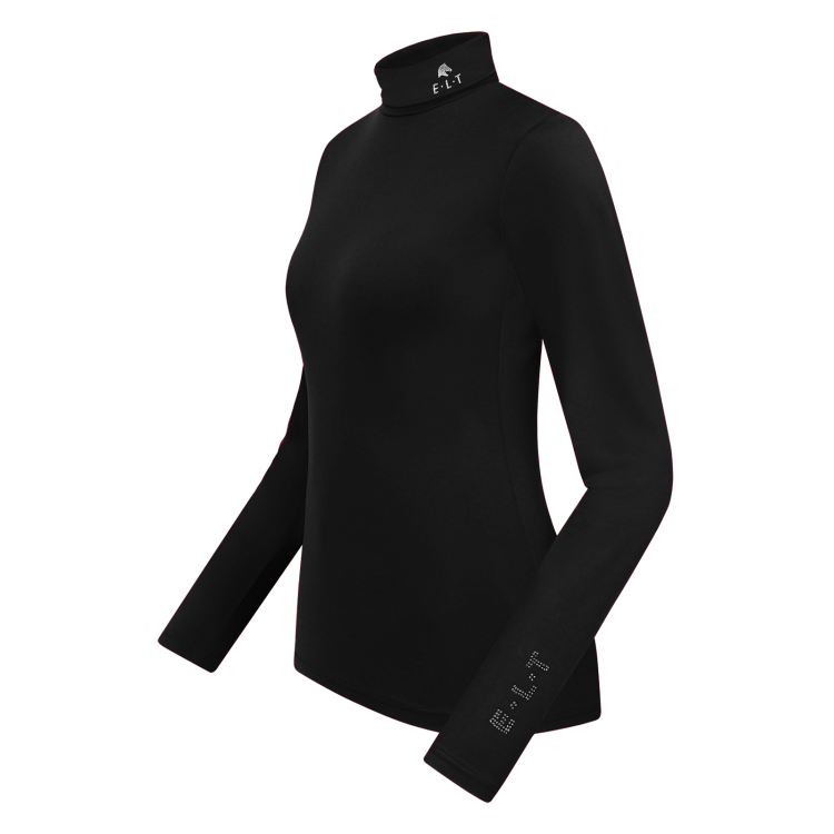 Gola alta ELT Madison feminina