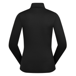 Gola alta ELT Madison feminina Preto