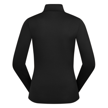 Gola alta ELT Madison feminina Preto