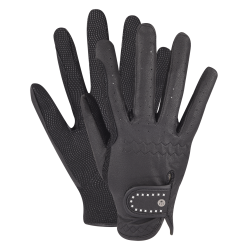 Luvas universais ELT Allrounder
