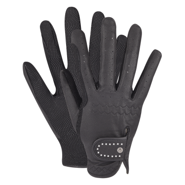 Luvas universais ELT Allrounder