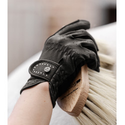 Luvas universais ELT Allrounder Preto Luvas universais ELT Allrounder Preto