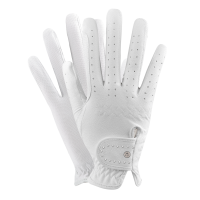 Luvas universais ELT Allrounder Branco