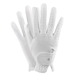 Luvas universais ELT Allrounder Branco Luvas universais ELT Allrounder Branco