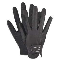 Luvas universais ELT Allrounder Inverno