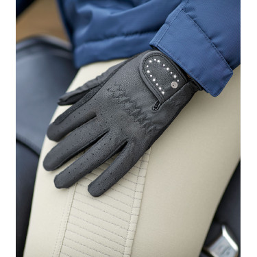 Luvas universais ELT Allrounder Inverno Luvas universais ELT Allrounder Inverno