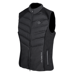 Colete térmico ELT Comfort heat