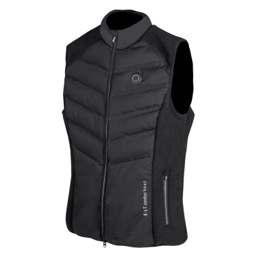 Colete térmico ELT Comfort heat Colete térmico ELT Comfort heat
