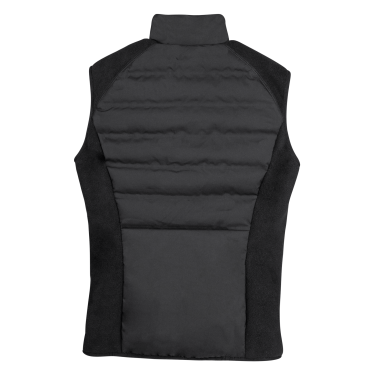Colete térmico ELT Comfort heat Colete térmico ELT Comfort heat