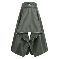 Saia de equitação ELT Lotta Azul noturno