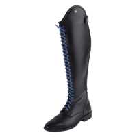 Atacadores de polo ELT Preto Atacadores de polo ELT Preto