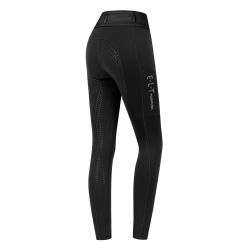 Legging de equitação ELT Ella Glam