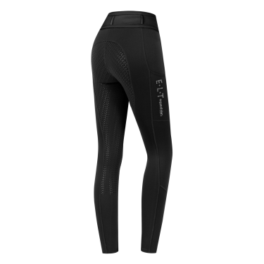 Legging de equitação ELT Ella Glam