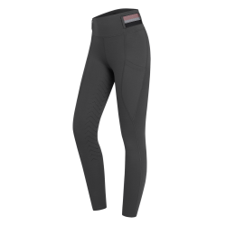 Legging de equitação ELT Nala