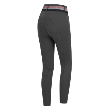 Legging de equitação ELT Nala Legging de equitação ELT Nala