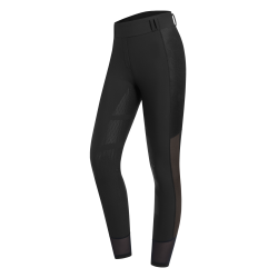 Legging de equitação ELT Nina