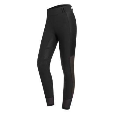 Legging de equitação ELT Nina