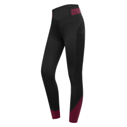 Legging de equitação ELT Noemi