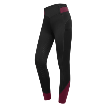 Legging de equitação ELT Noemi Legging de equitação ELT Noemi