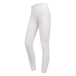Legging de equitação ELT Orelie