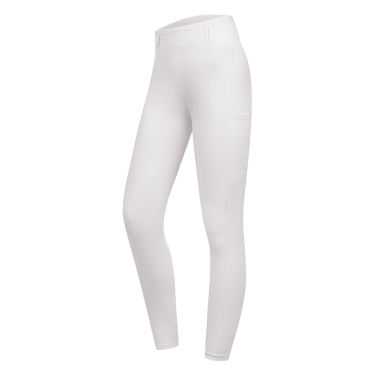 Legging de equitação ELT Orelie
