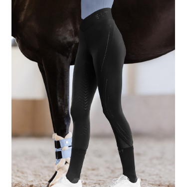 Legging de equitação ELT Pia Legging de equitação ELT Pia