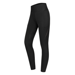 Legging de equitação térmico ELT Milla