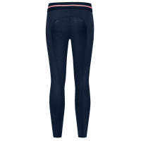 Legging ELT Lucky Leni infantil Azul noturno / lucky Legging ELT Lucky Leni infantil Azul noturno / lucky
