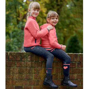 Legging ELT Lucky Leni infantil Legging ELT Lucky Leni infantil