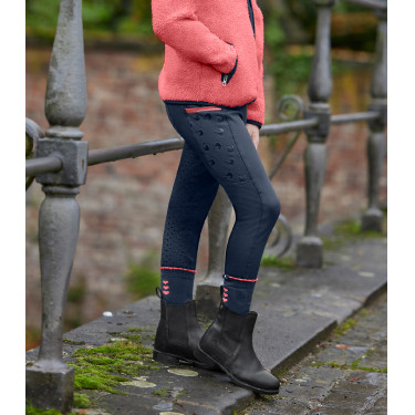 Legging ELT Lucky Leni infantil Legging ELT Lucky Leni infantil