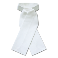 Peitoral branco ELT Branco