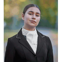 Peitoral branco ELT Branco Peitoral branco ELT Branco