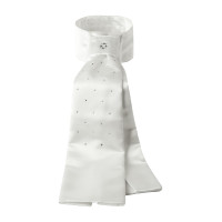 Peitoral ELT Grazia Branco Peitoral ELT Grazia Branco