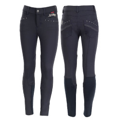 Calça Olivia B Vertigo menina Calça Olivia B Vertigo menina