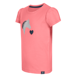 T-shirt ELT Lucky Lily criança