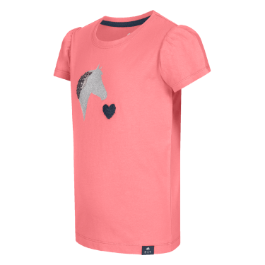 T-shirt ELT Lucky Lily criança