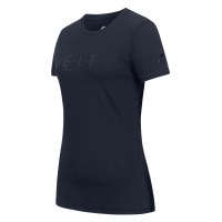 Camiseta ELT Perugia Azul profundo
