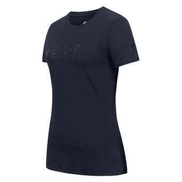 Camiseta ELT Perugia
