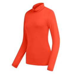 Camiseta funcional ELT de mangas compridas Kingsville