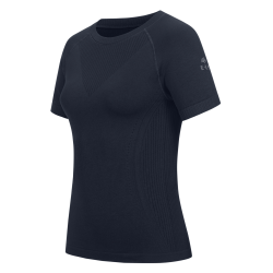 T-shirt técnico ELT malha 3D Pisa