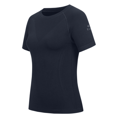 T-shirt técnico ELT malha 3D Pisa
