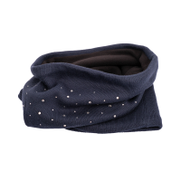 Peitoral ELT Kaley Azul profundo Peitoral ELT Kaley Azul profundo