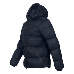 Casaco de inverno leve ELT Montana para homem