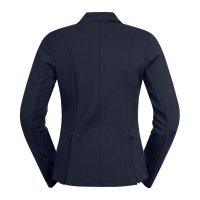 Casaco de competição ELT Lina adolescente Preto Casaco de competição ELT Lina adolescente Preto