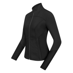 Casaco de moletom ELT Powerstretch Padua
